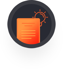 content marketing logo