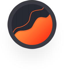 Funnel Page Marketing Logo