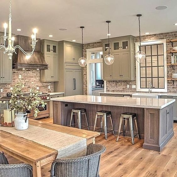 white kitchen cabinets and cupboards