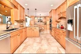 stain kitchen cabinets and cupboards