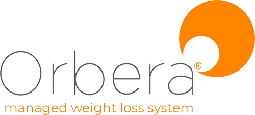 southaven medical weight loss doctor