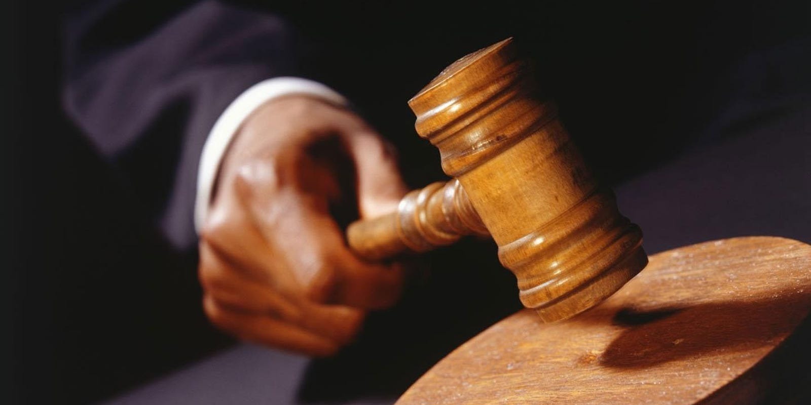 mold lawsuits for homeowners