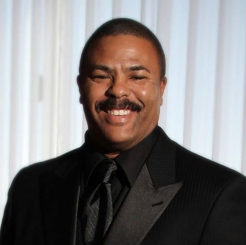 Frank Colbert
