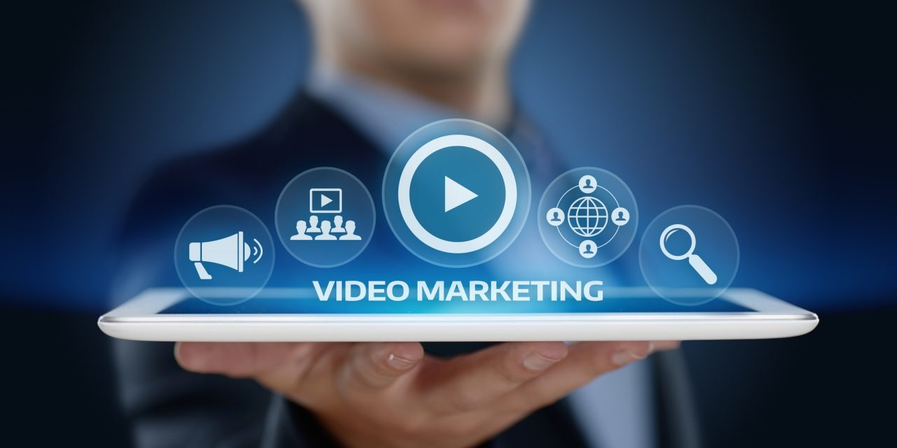 video marketing in memphis