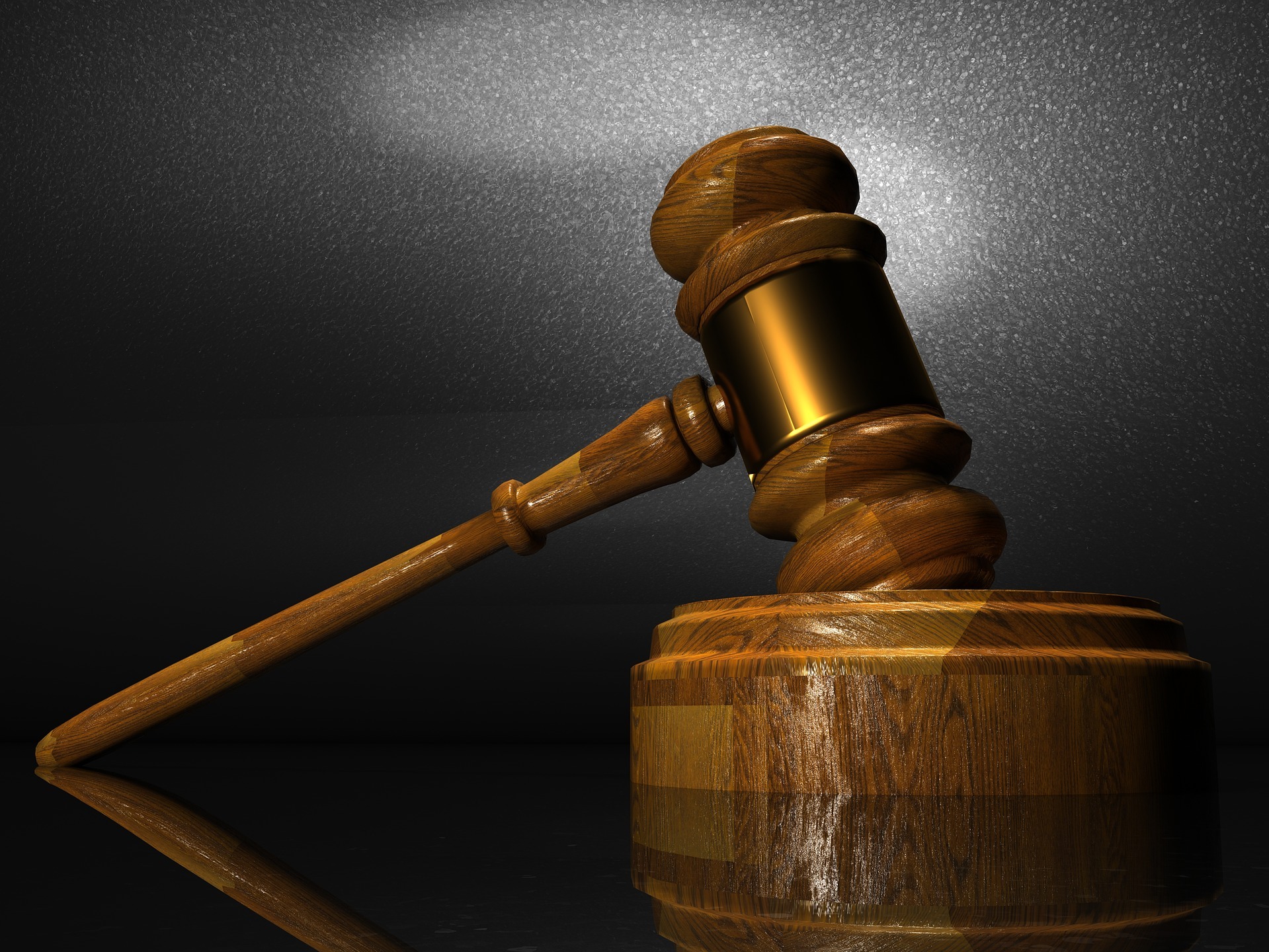 mold lawsuits for homeowners