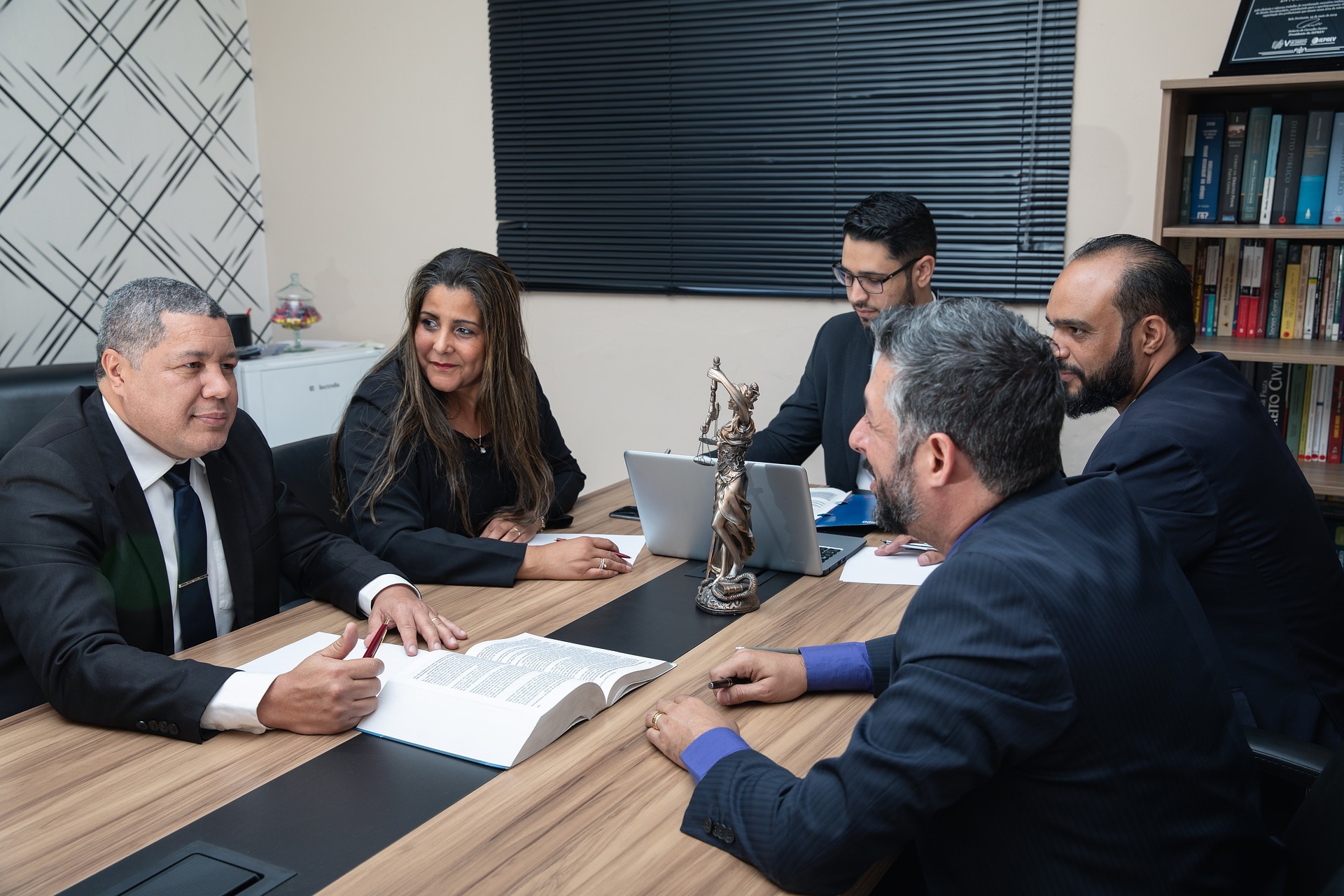 benefits of a mold inspection in los angeles