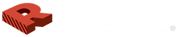 redlist logo