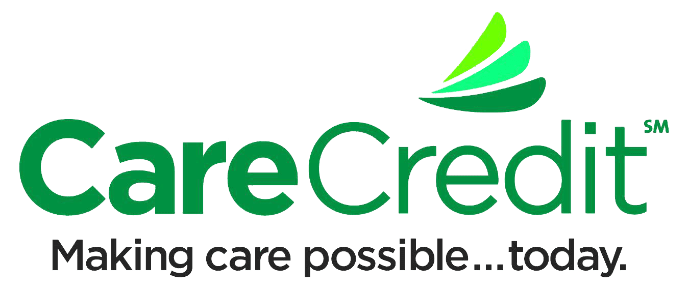 Care Credit Logo