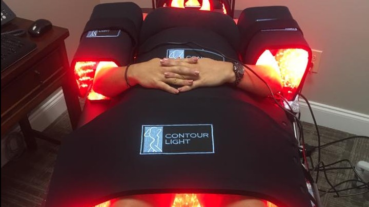 Lexington SC Weight Loss Service
