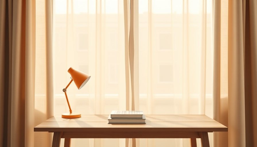 Weekend Reads for Health and Wellness setup with books and lamp.