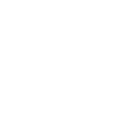 Question 3