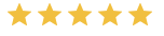 5 star review best weight loss program in memphis tn