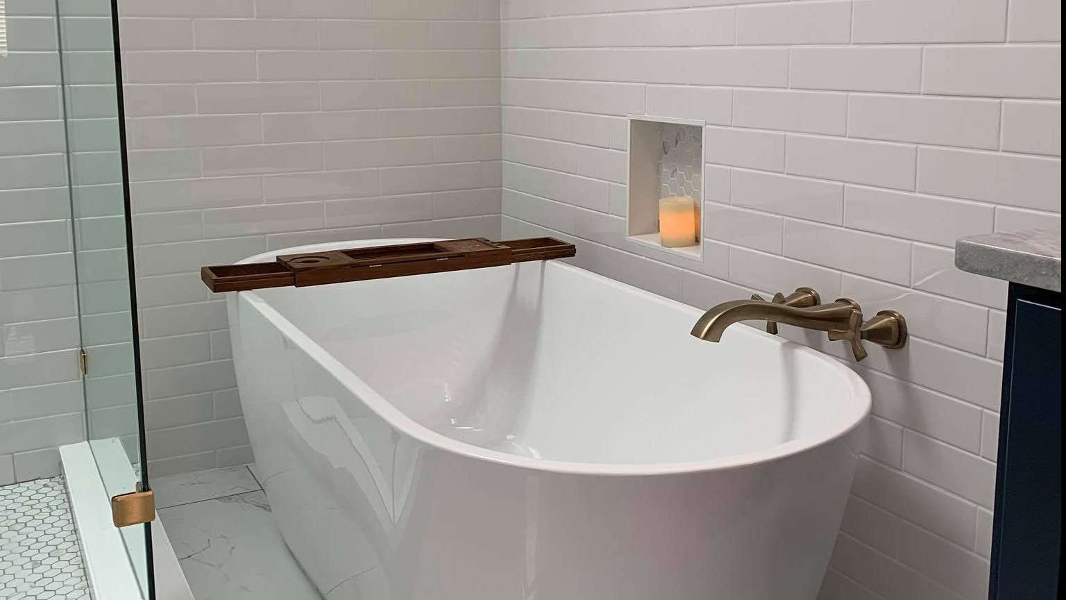 bathroom cabinet refacing memphis