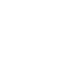 Question 2