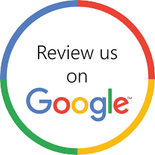 review hidatsa testing on google