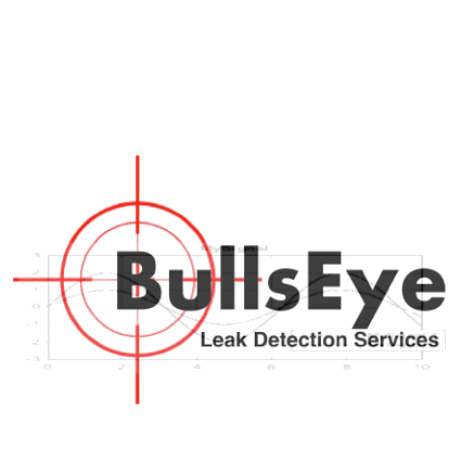 leak detection memphis tn