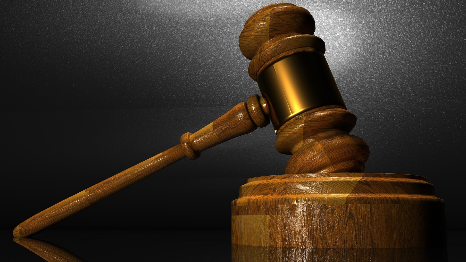 mold lawsuits for homeowners