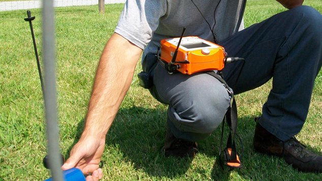 american leak detection memphis