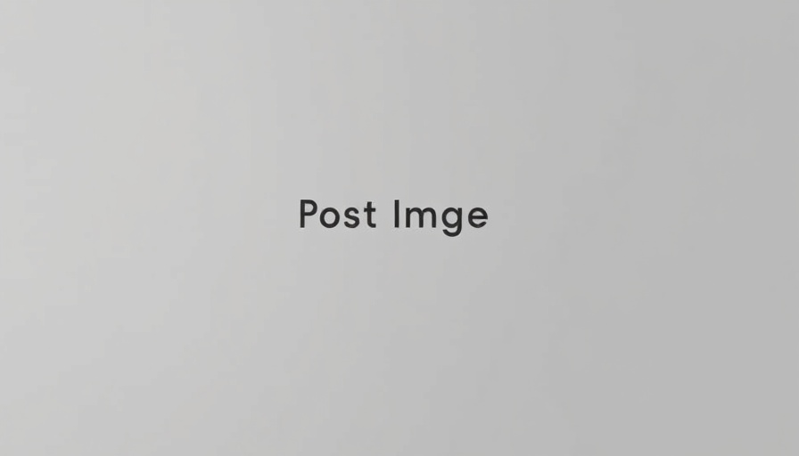 Gray placeholder image for Houston news post.