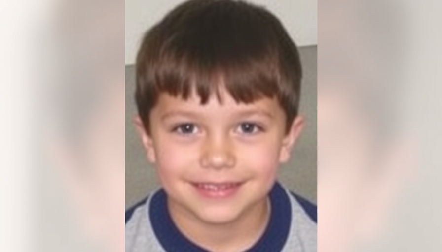 Amber Alert issued for missing 15-year-old and 11-month-old outside of Austin