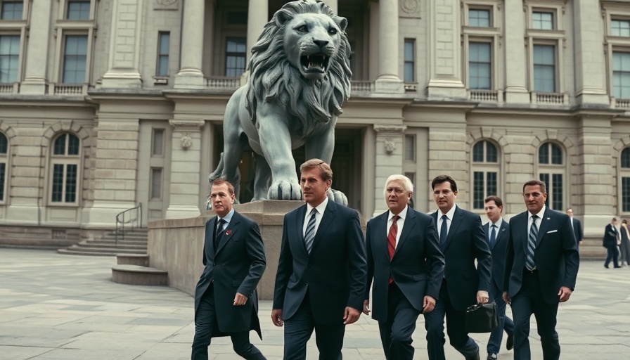 Kim Kardashian robbery trial verdict scene outside courthouse.