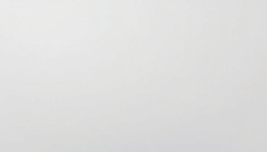 Placeholder image for post related to Houston news.
