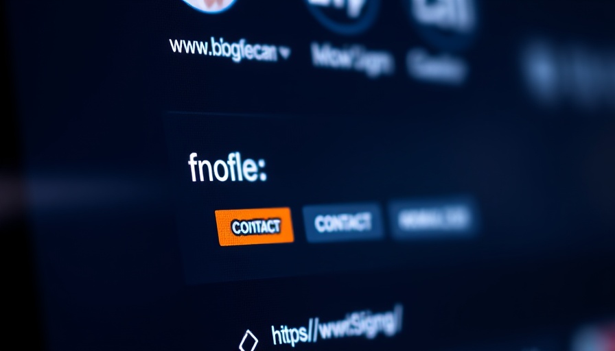 FitFam Instagram account page details on dark theme.