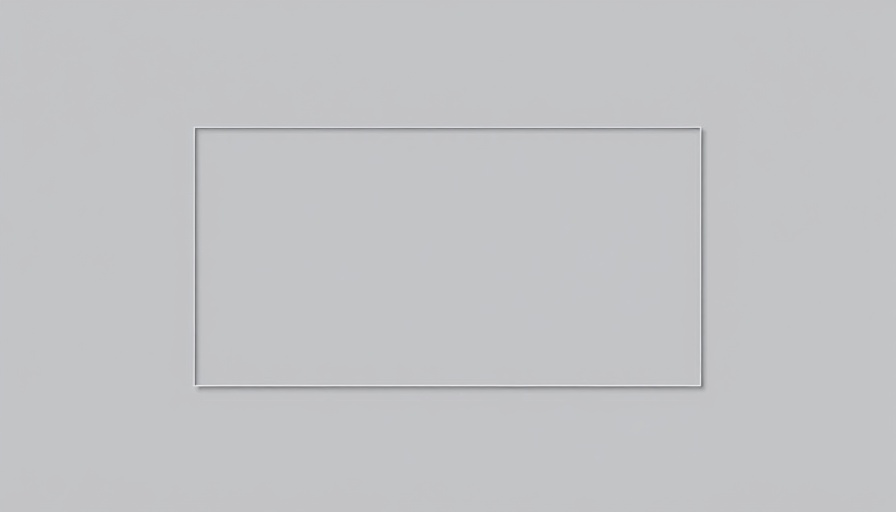Placeholder image representing generic content.