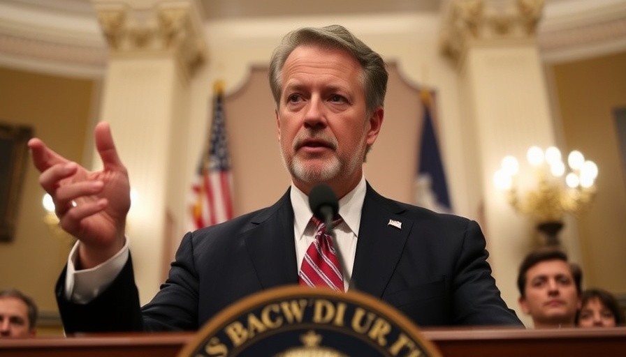 House speaker starts August recess early to avoid Jeffrey Epstein votes