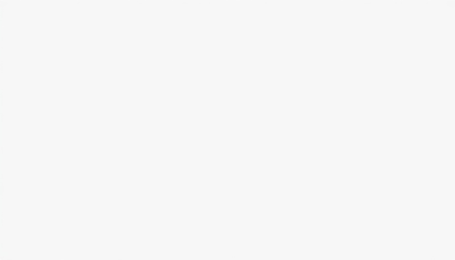 Blank white space representing absence of image for SEO keyword Julian Brown plastic to fuel technology.