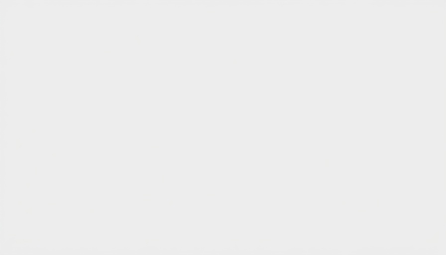 Blank image related to SBA Bribery Scandal.