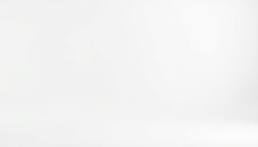 Blank white space, minimalistic background