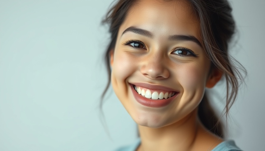 Smiling woman sharing joyous moment, Bachelor in Paradise love story.