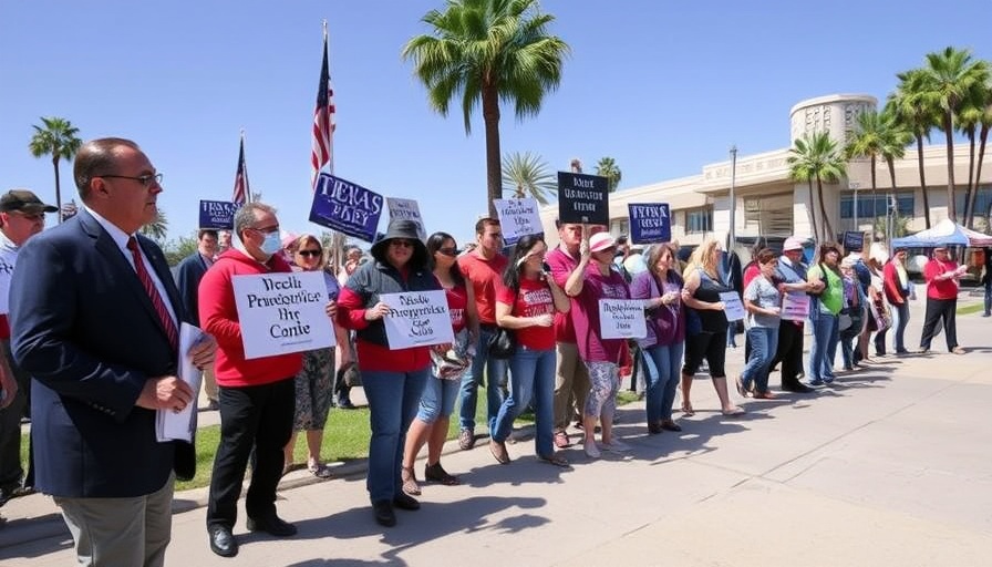 Texas Democrats head to California as Republicans warn of more escalations over walkout