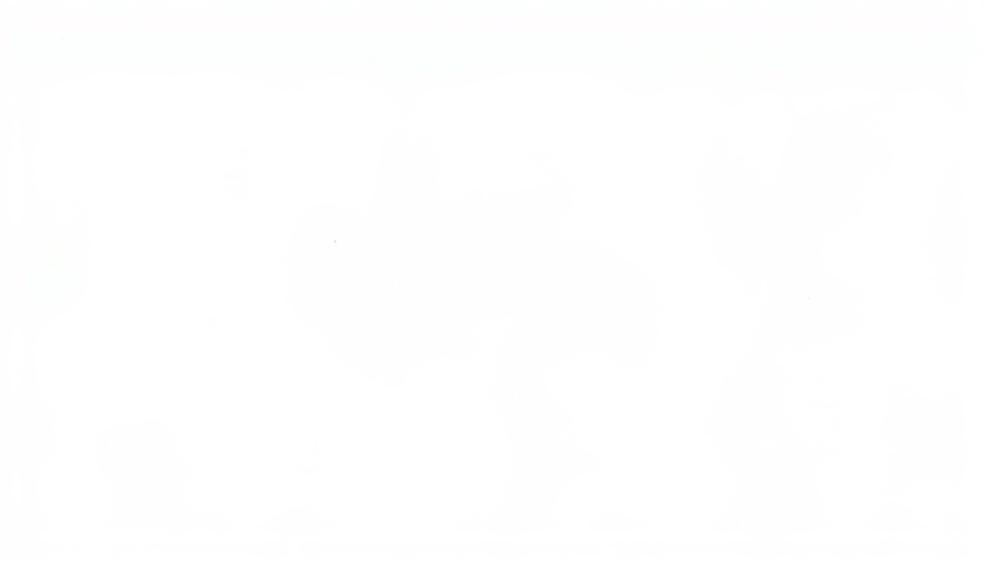 Minimalistic white canvas symbolizing Gemini Crypto IPO Valuation