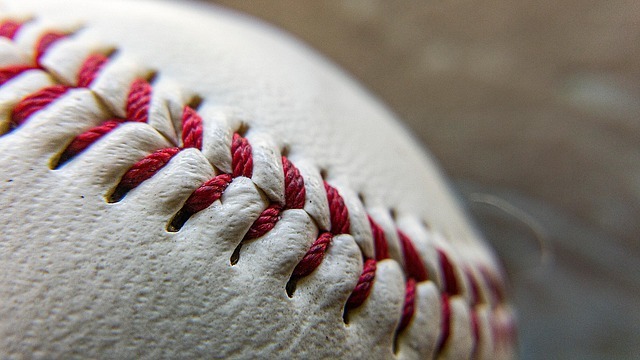 MLB draft prospects from Arkansas and Tennessee highlight.
