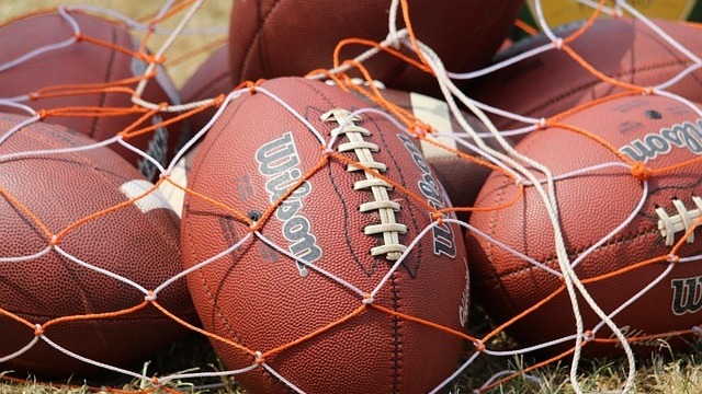 Why Arkansas Struggles to Produce NFL Draft Picks Compared to Southern States