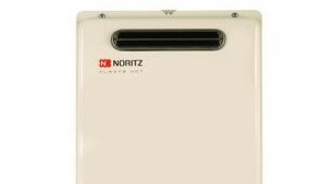 tankless water heaters San Diego CA