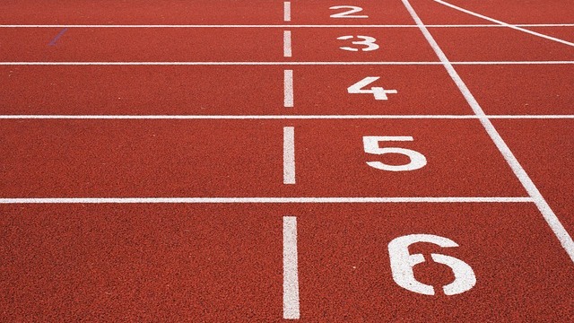 Arkansas athletes achieve victory at Jamaican national titles.