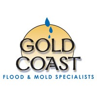 Gold Coast Flood & Mold Specialists