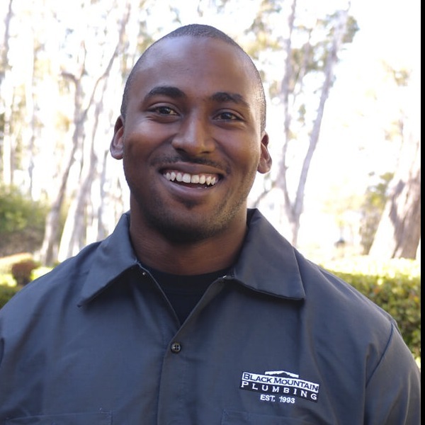 San Diego Plumber Reviews