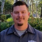 plumbing reviews San Diego CA