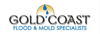 Gold Coast Flood Restorations Logo