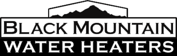 Black Mountain Water Heaters
