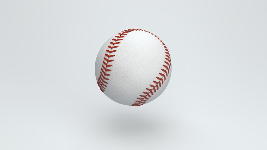 2025 NCAA Fayetteville Regional Baseball Championship field