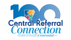 Central referral Connection - Networking Group
