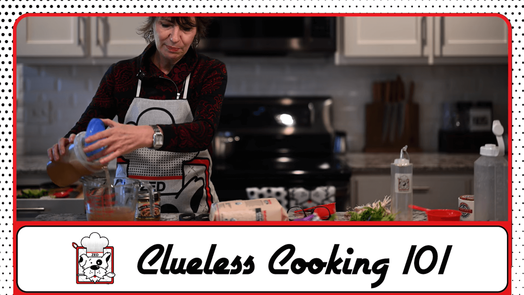Cilantro Lime Rice Recipe tutorial in a stylish kitchen setting