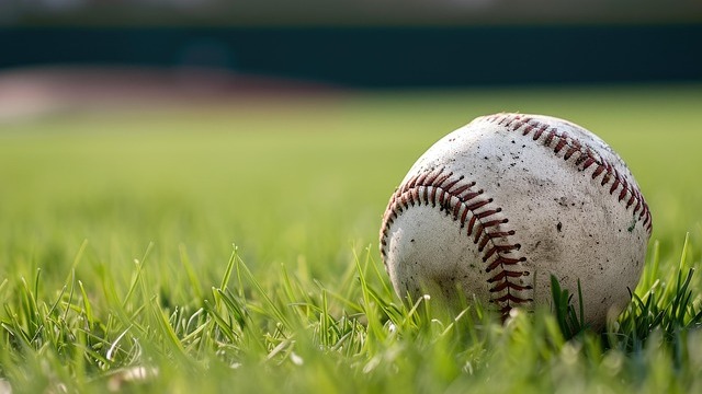 Arkansas player in SEC Tournament loss making a throw.