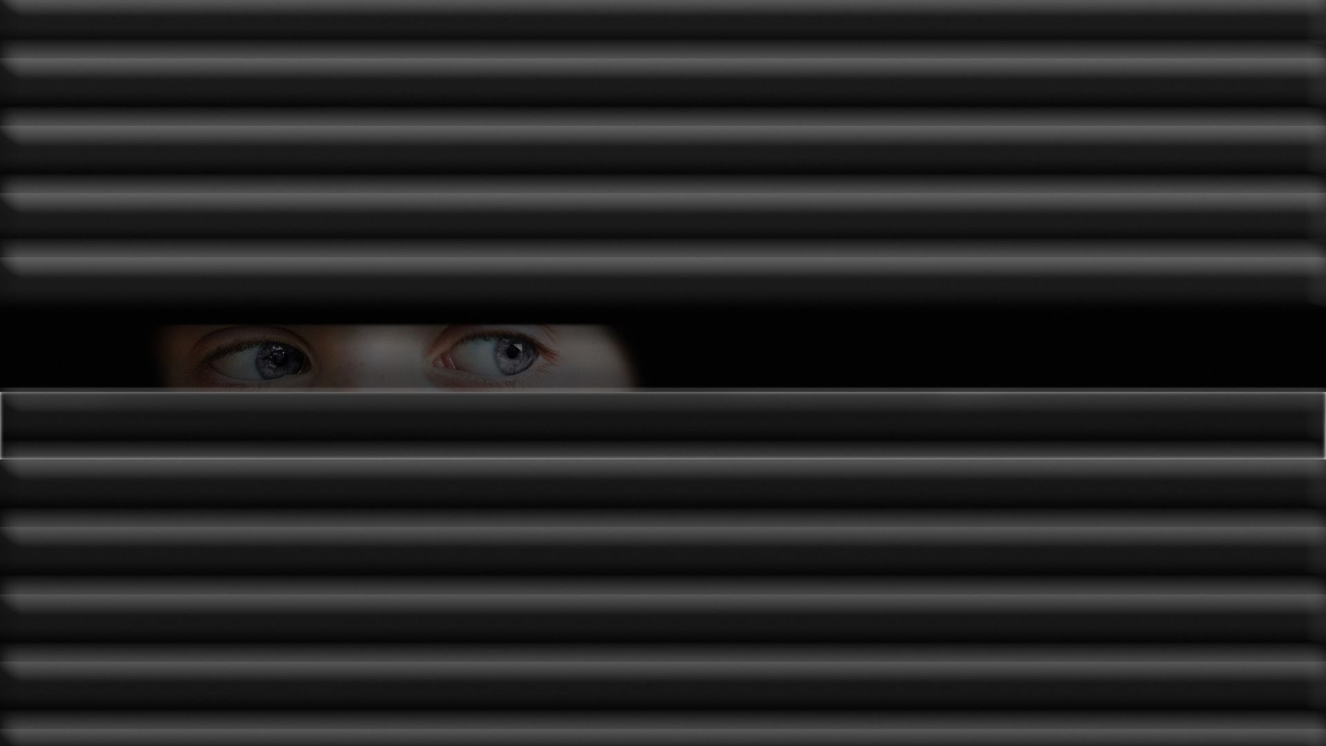 Voyeurism Case Shocks Community Richard Copeland's Legal Challenge