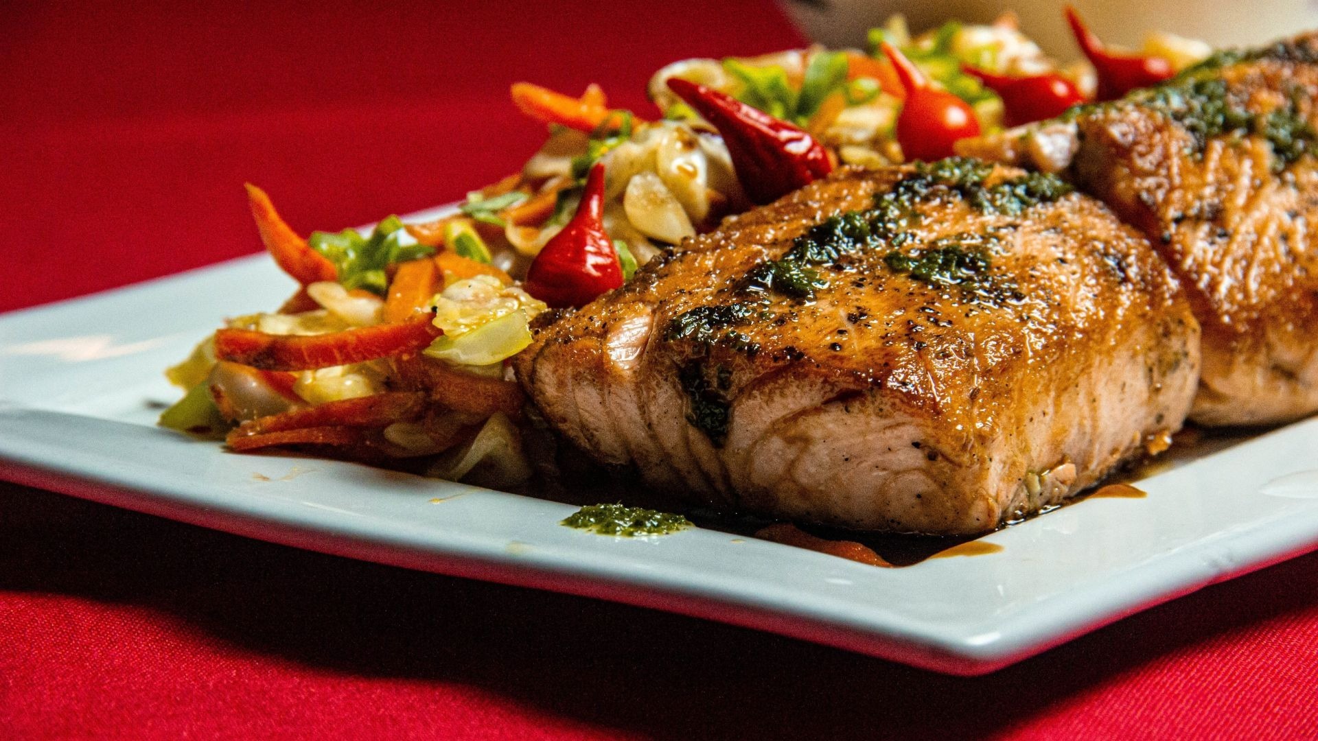 Ruth's Chris Steakhouse Relocation Sparks Excitement in Rogers, Arkansas
